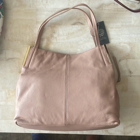 NWT Vince Camuto tote - Picture 2 of 11